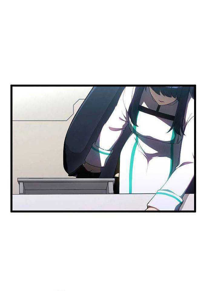 Chapter 26 - halaman 38