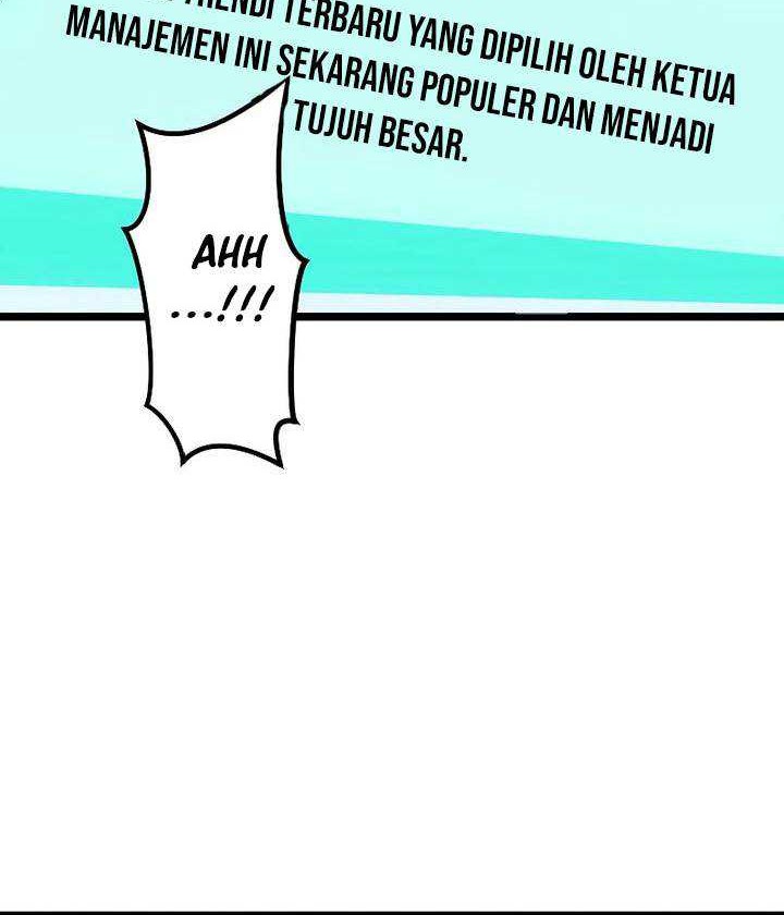Chapter 26 - halaman 40