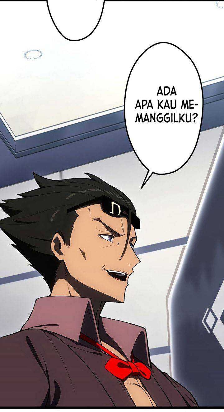 Chapter 26 - halaman 42