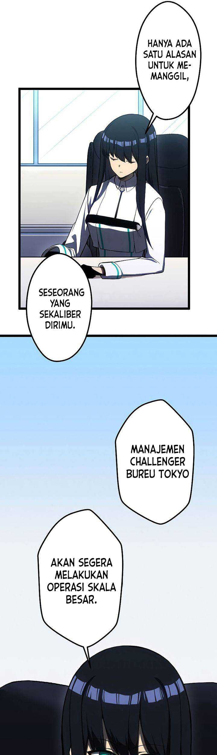 Chapter 26 - halaman 43