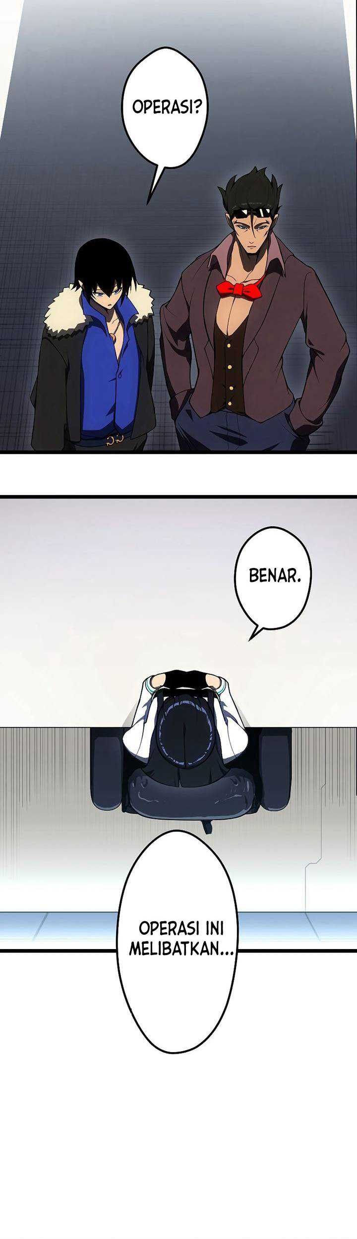 Chapter 26 - halaman 45