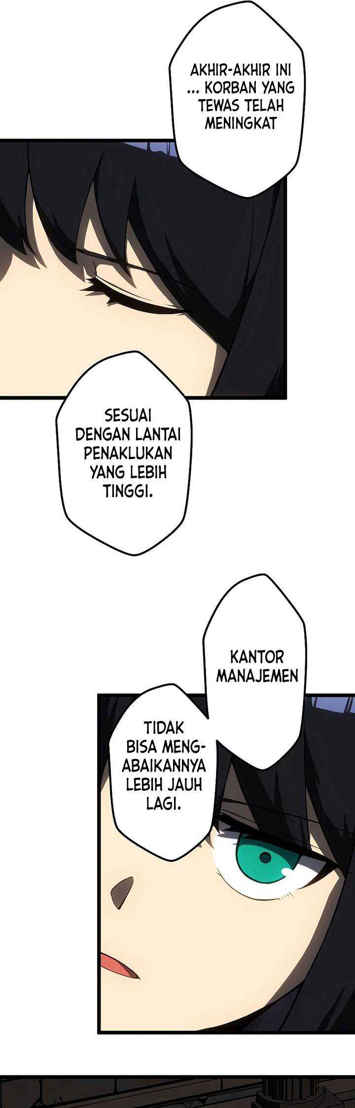 Chapter 26 - halaman 49