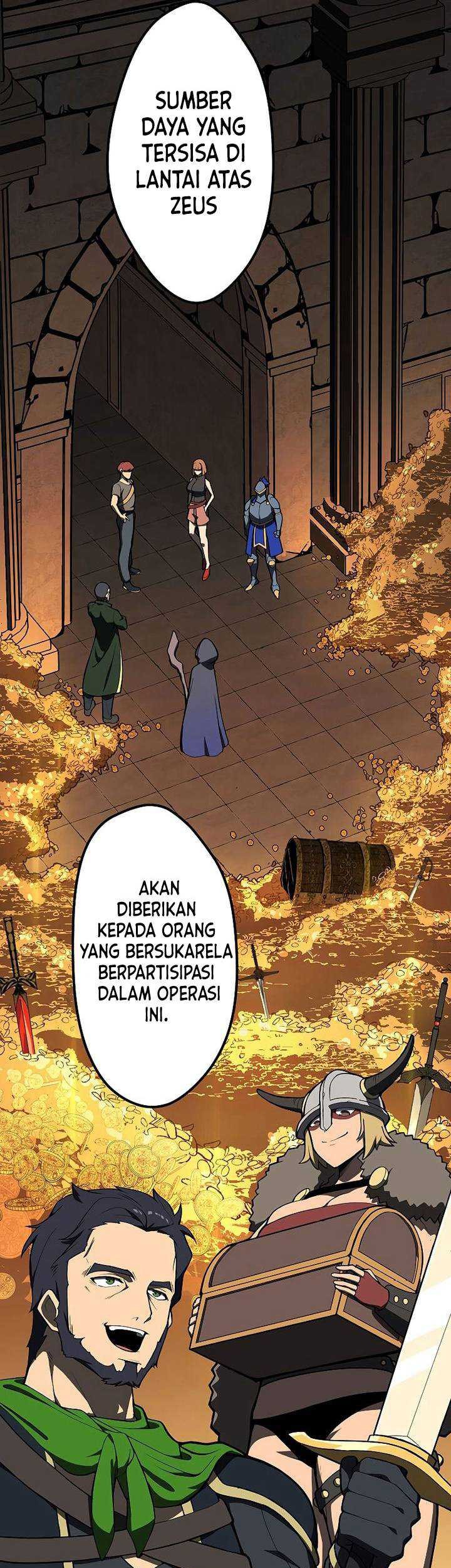 Chapter 26 - halaman 50