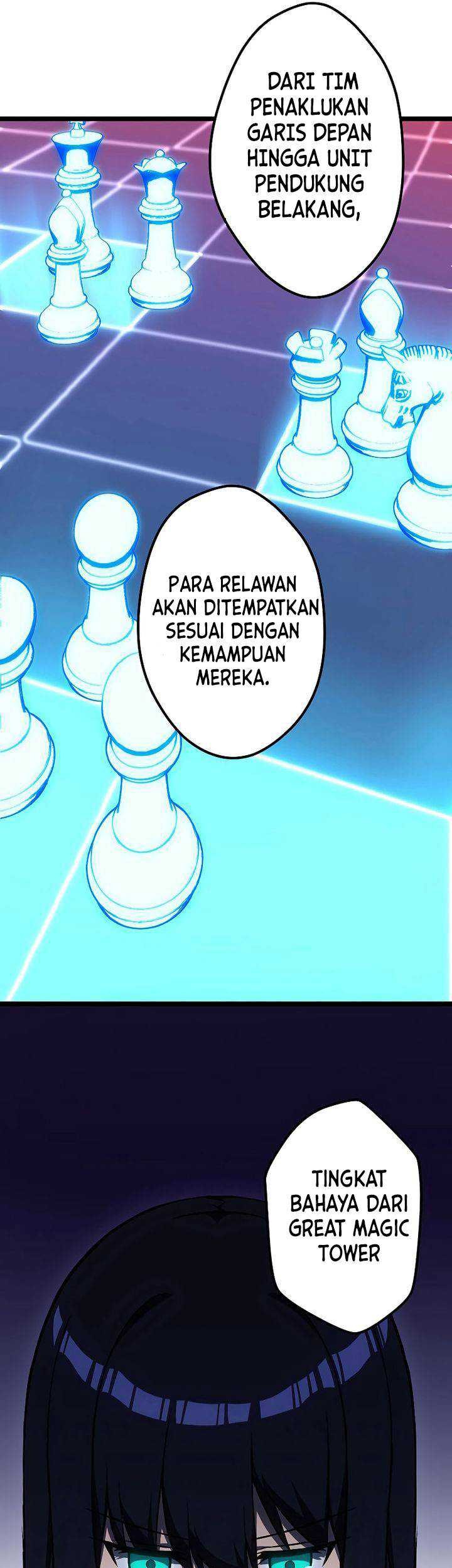 Chapter 26 - halaman 52