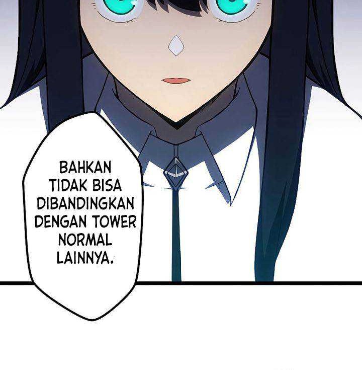 Chapter 26 - halaman 53