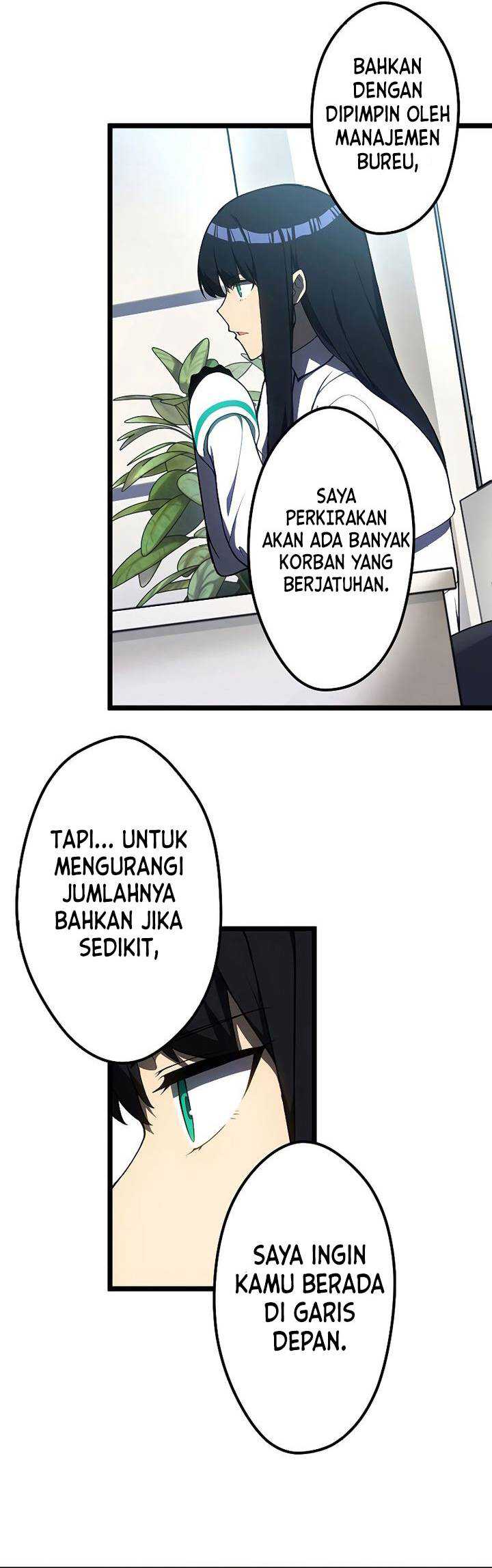 Chapter 26 - halaman 54