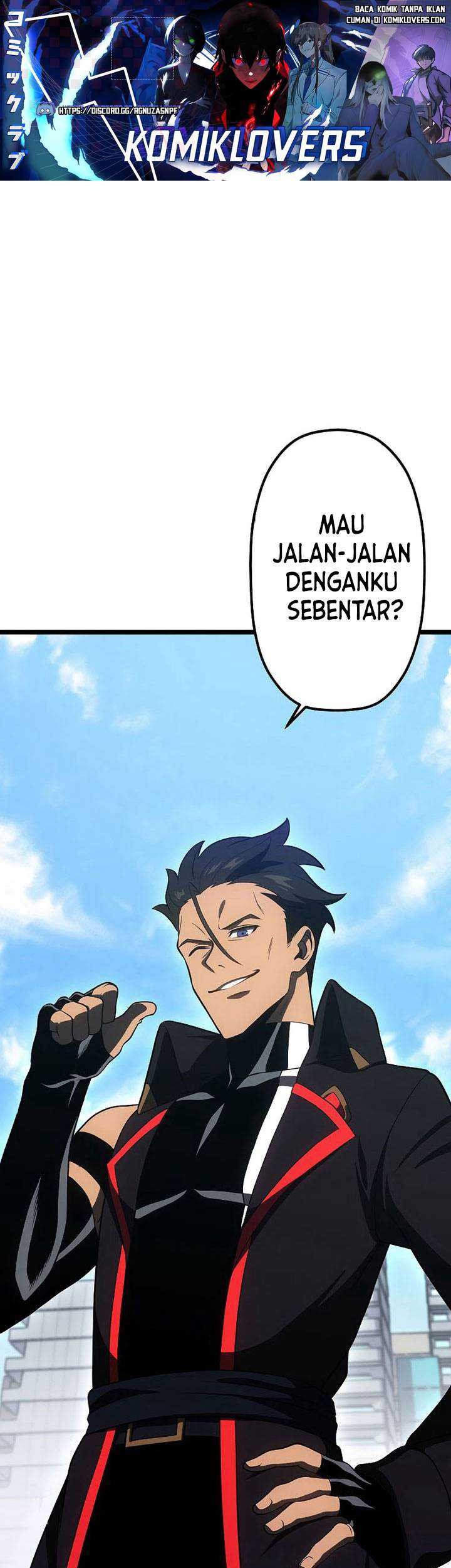 Chapter 26 - halaman 3