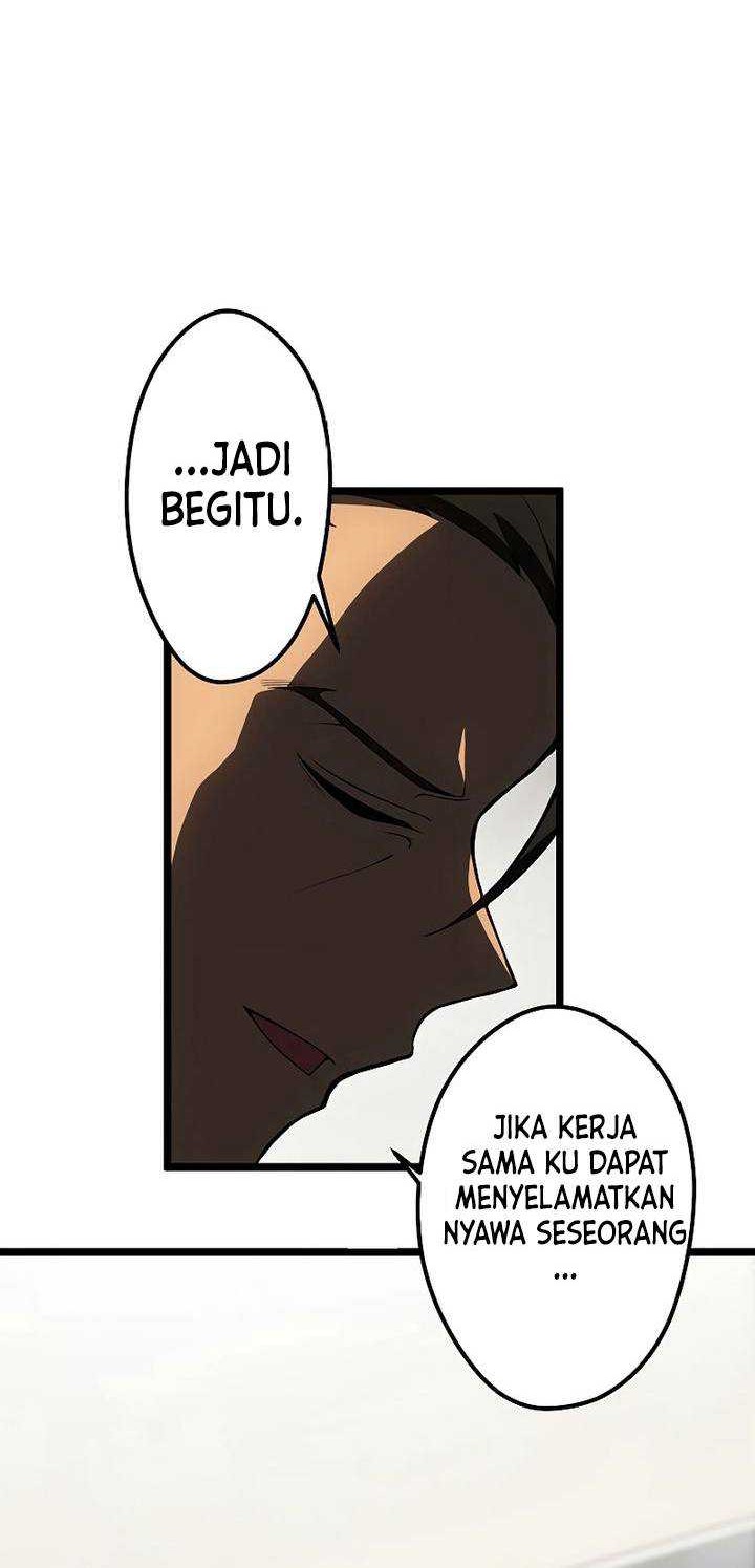 Chapter 26 - halaman 56