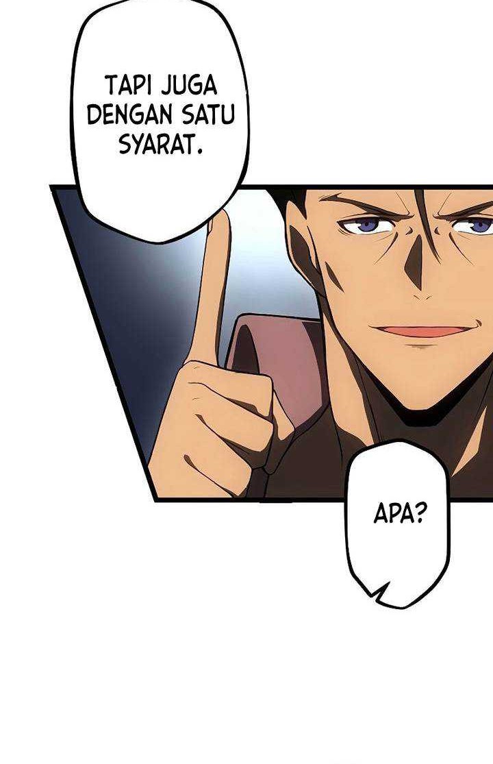 Chapter 26 - halaman 58