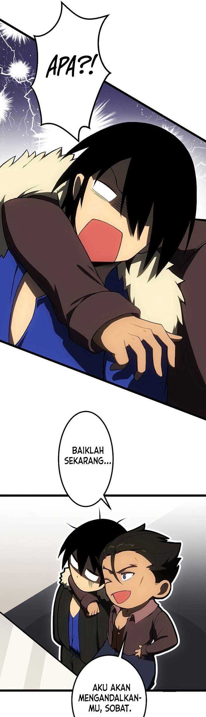 Chapter 26 - halaman 60
