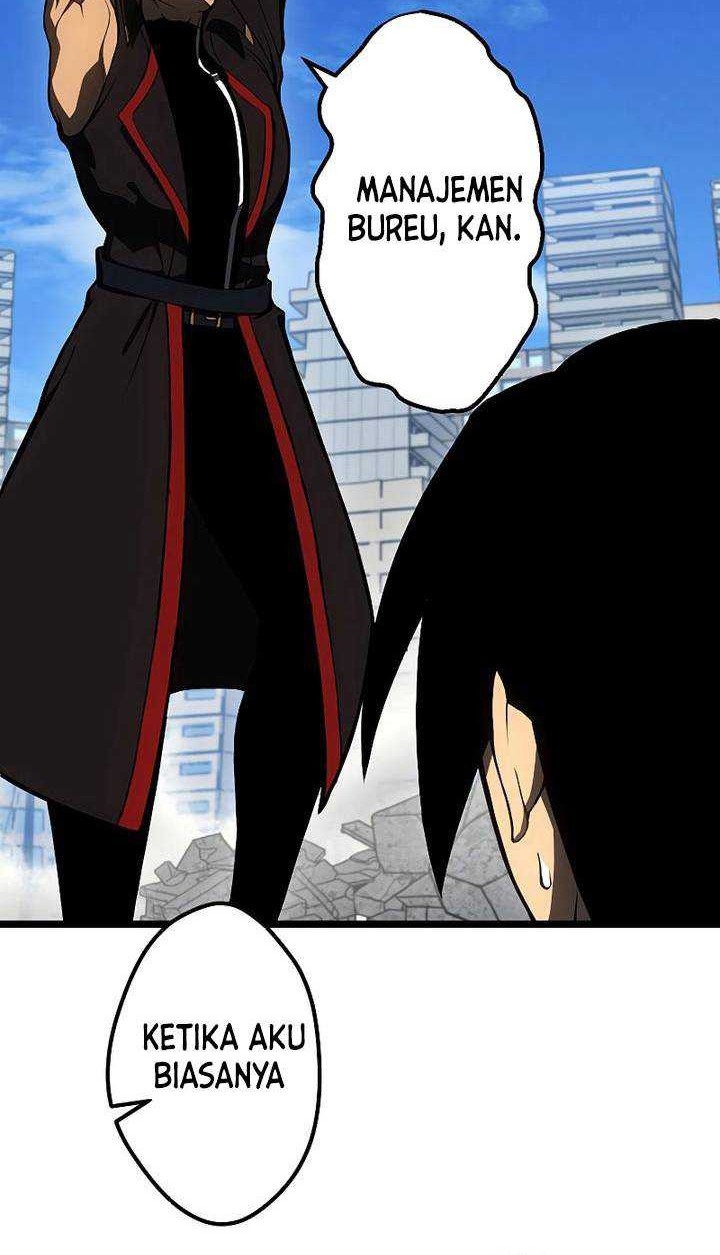 Chapter 26 - halaman 6