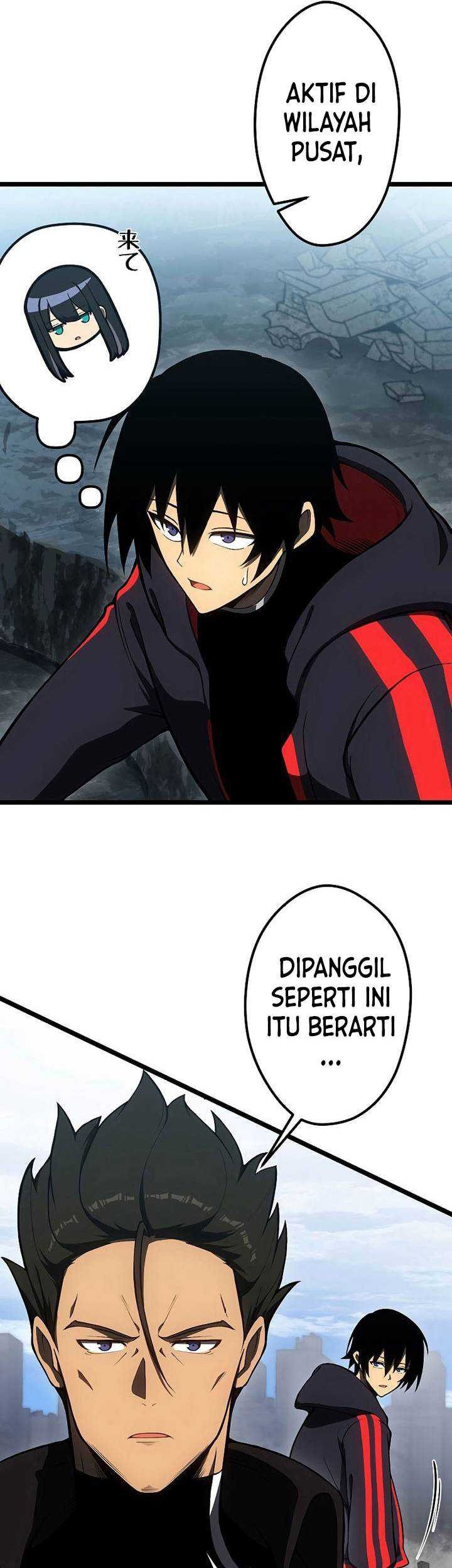 Chapter 26 - halaman 7