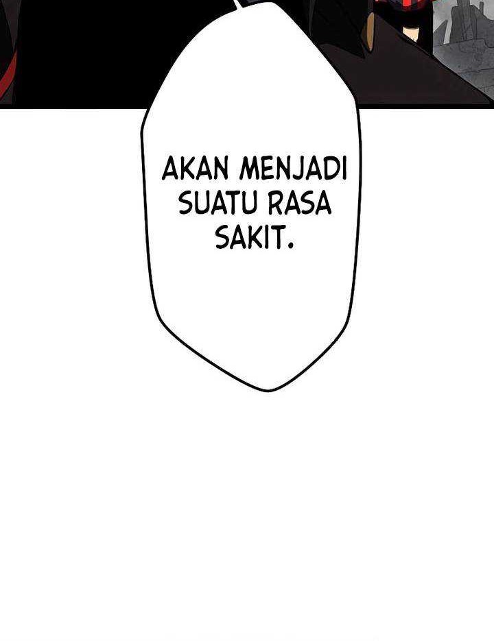 Chapter 26 - halaman 8