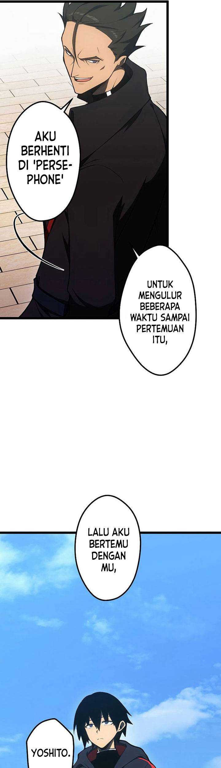Chapter 26 - halaman 9