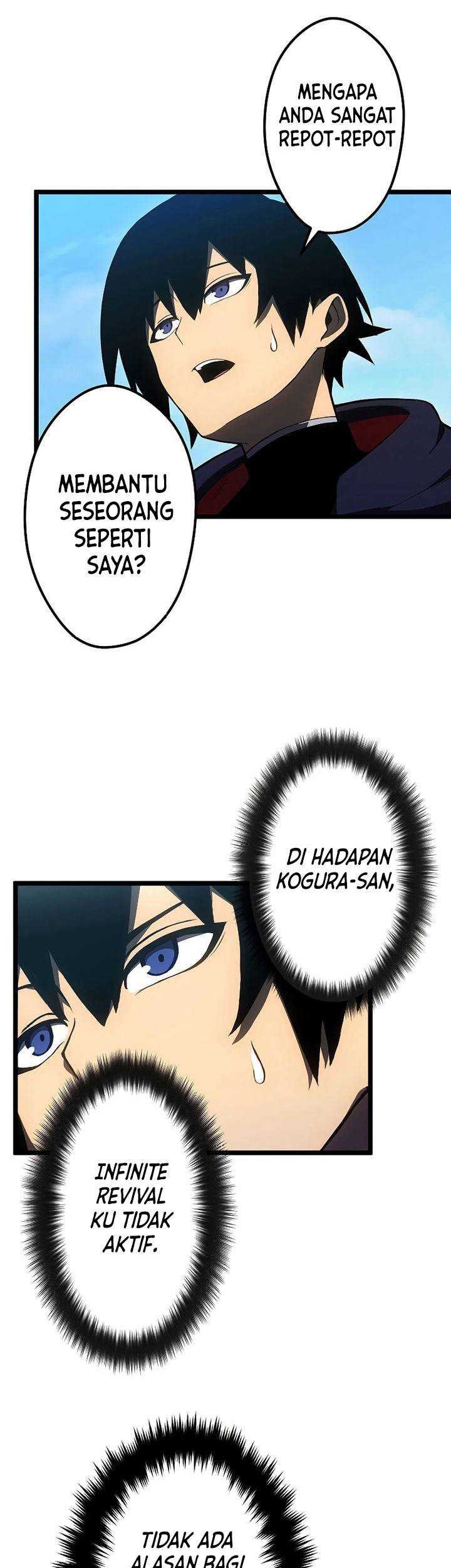 Chapter 26 - halaman 11