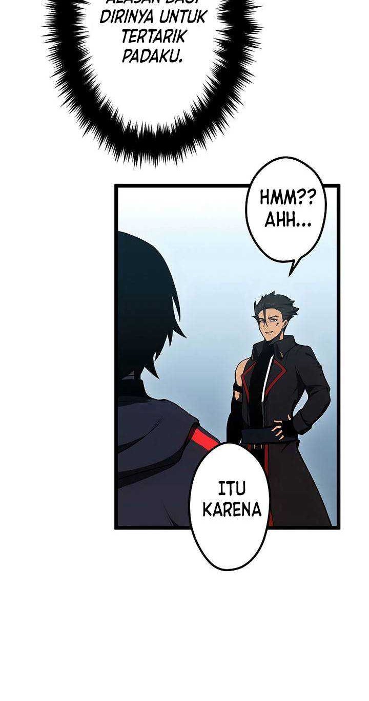 Chapter 26 - halaman 12