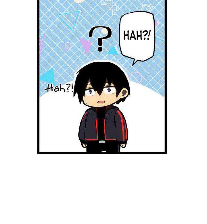 Chapter 26 - halaman 14