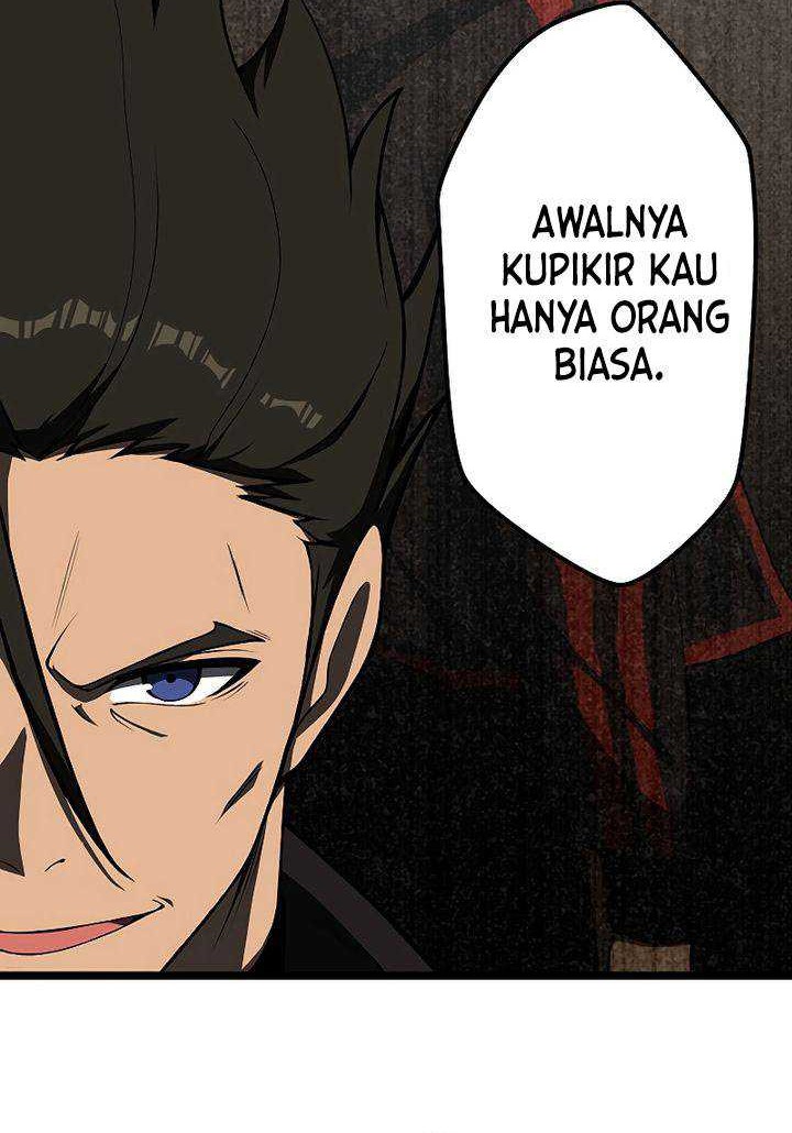 Chapter 26 - halaman 16