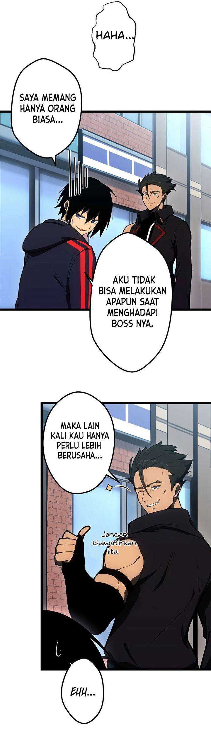 Chapter 26 - halaman 17