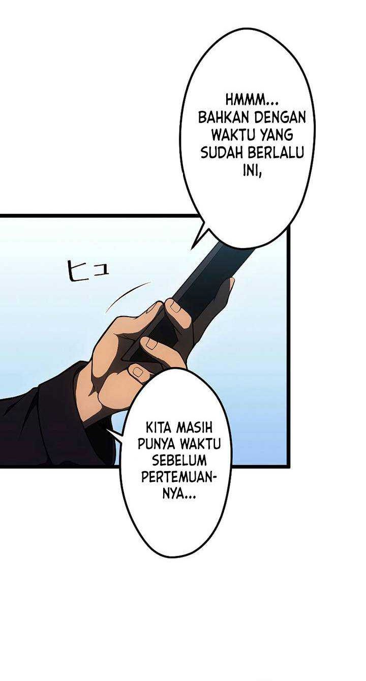 Chapter 26 - halaman 18
