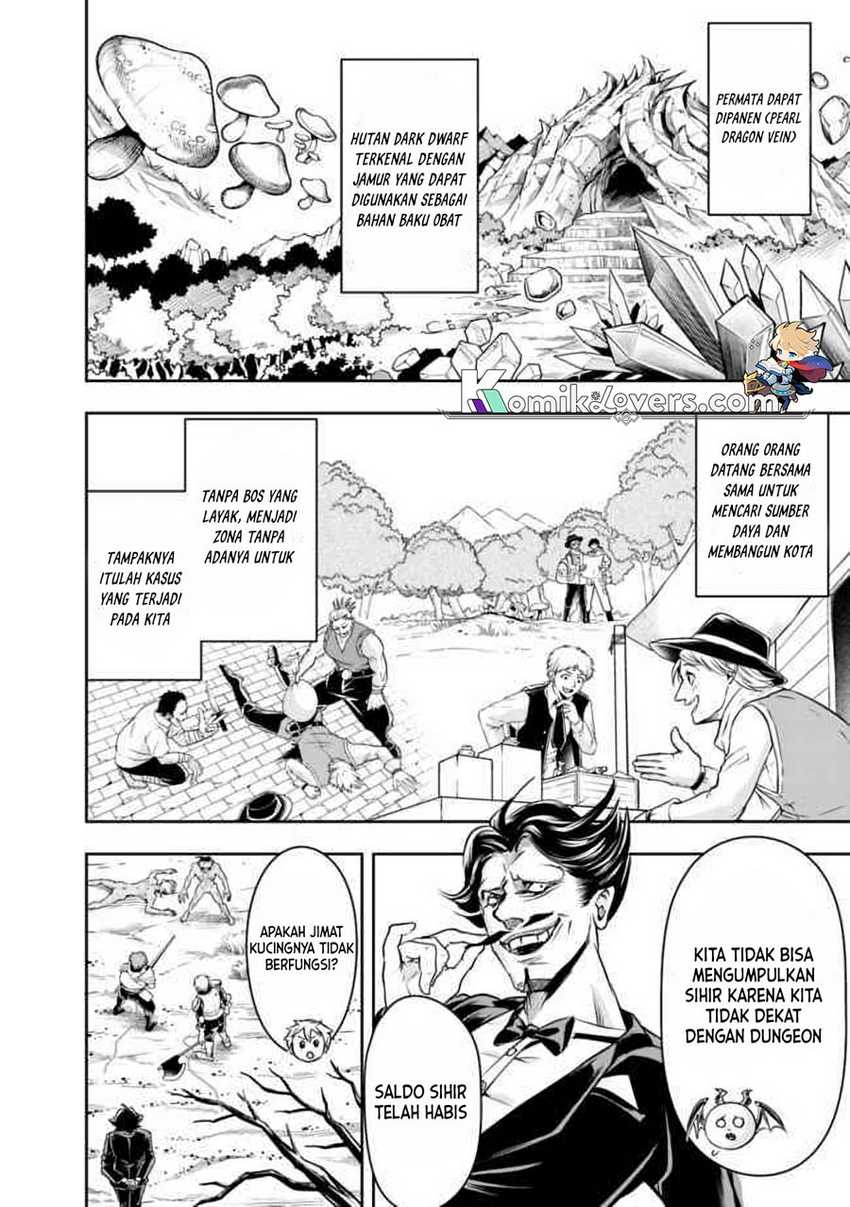 Chapter 56 - halaman 12