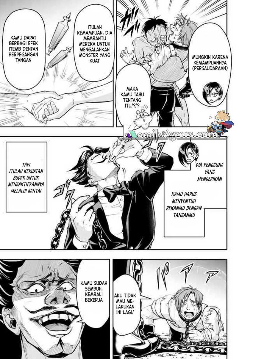 Chapter 56 - halaman 13