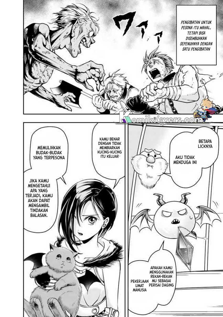 Chapter 56 - halaman 14