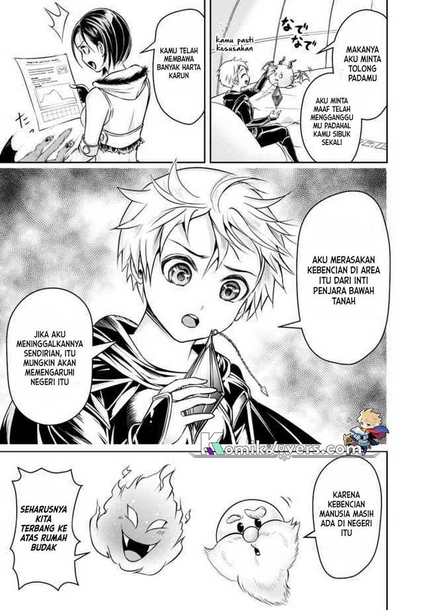 Chapter 56 - halaman 15