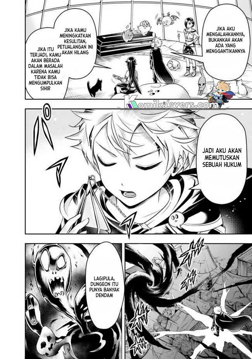 Chapter 56 - halaman 3