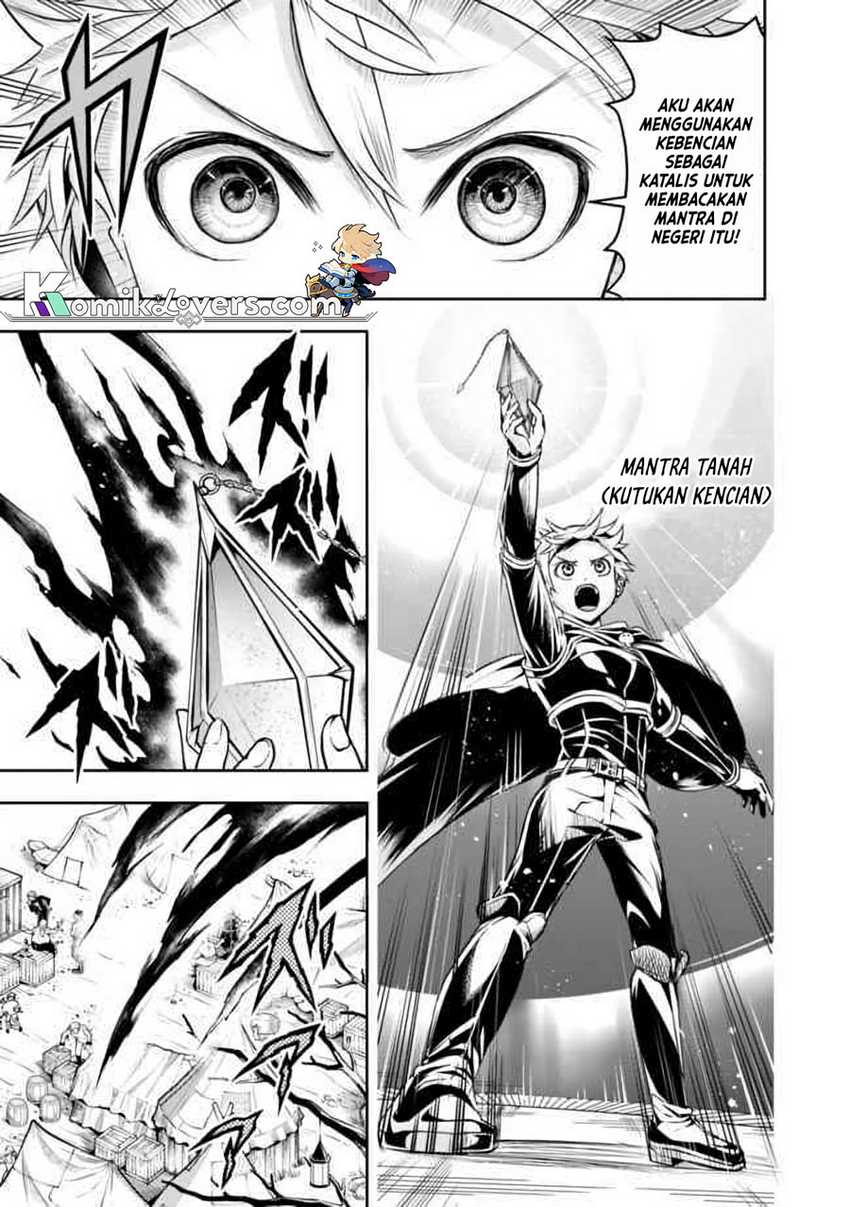 Chapter 56 - halaman 4