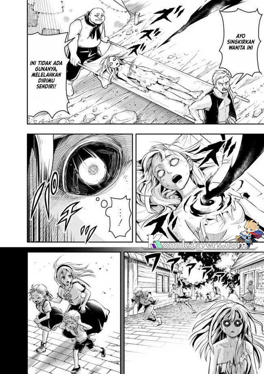 Chapter 56 - halaman 5