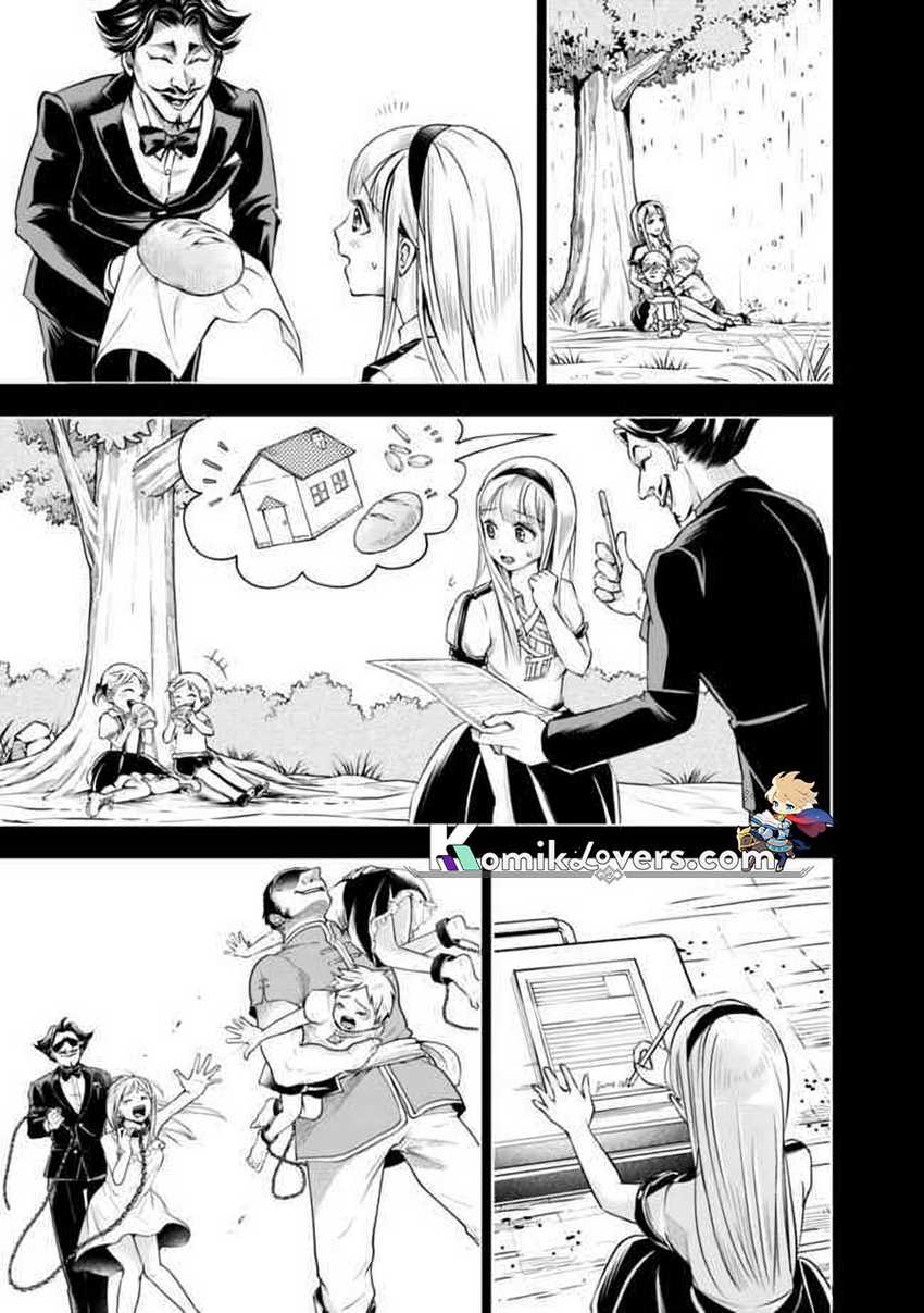 Chapter 56 - halaman 6