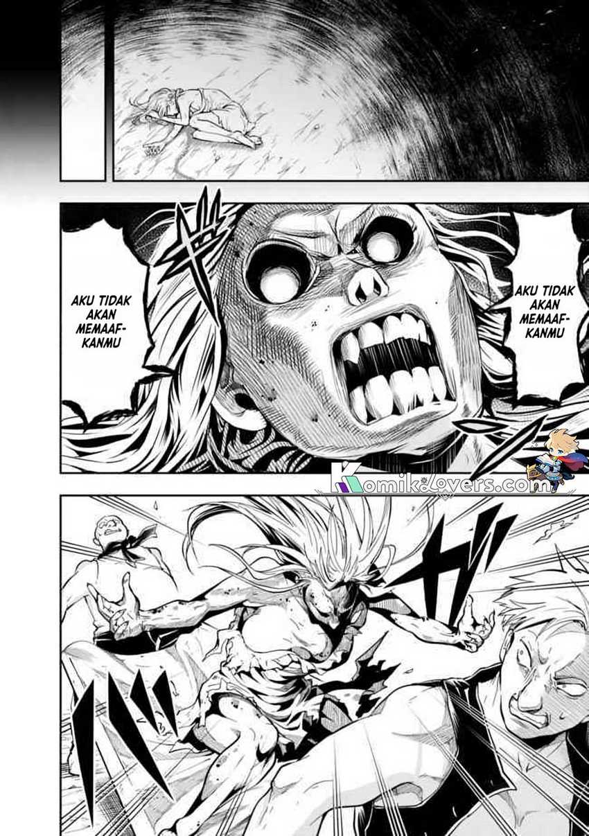 Chapter 56 - halaman 7
