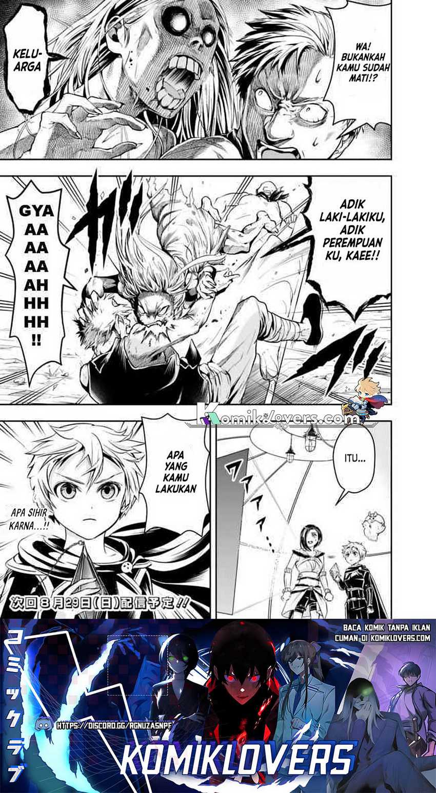 Chapter 56 - halaman 8