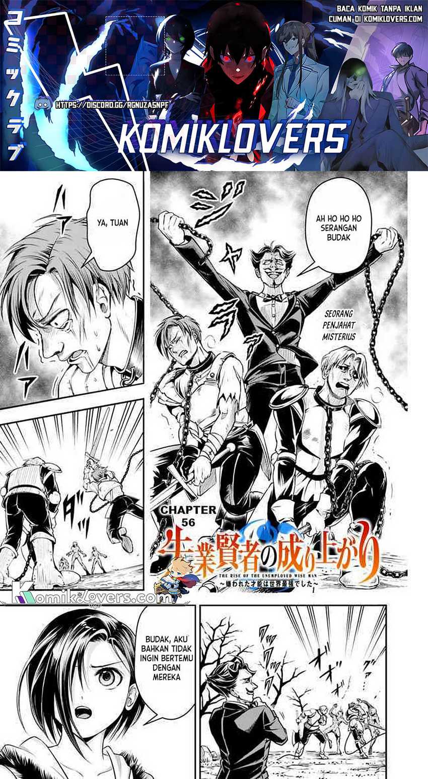Chapter 56 - halaman 9