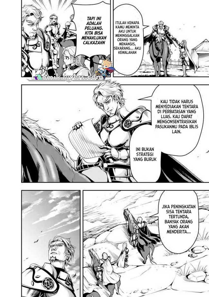 Chapter 55 - halaman 12