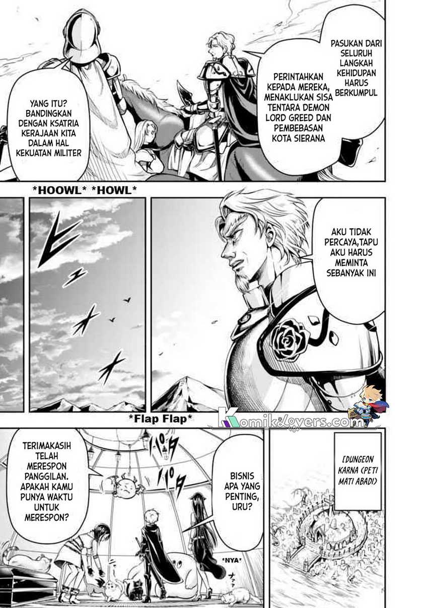 Chapter 55 - halaman 13