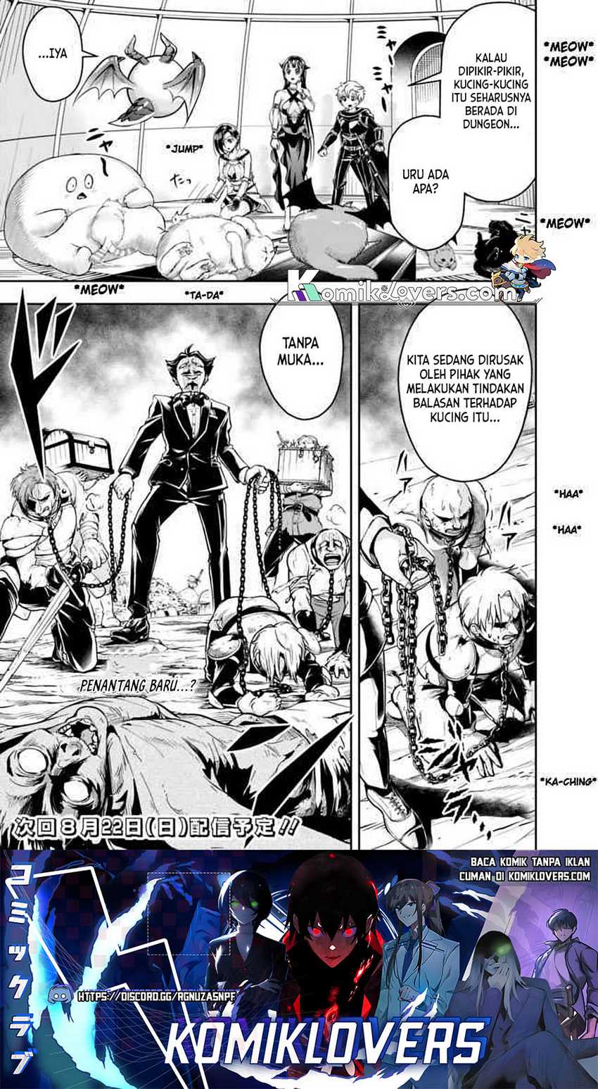 Chapter 55 - halaman 15
