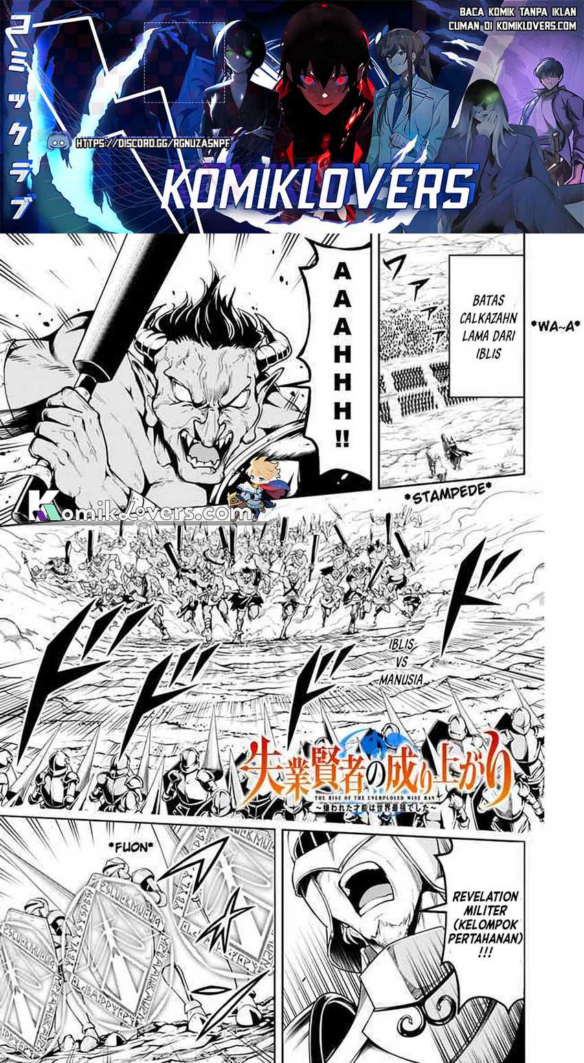 Chapter 55 - halaman 3