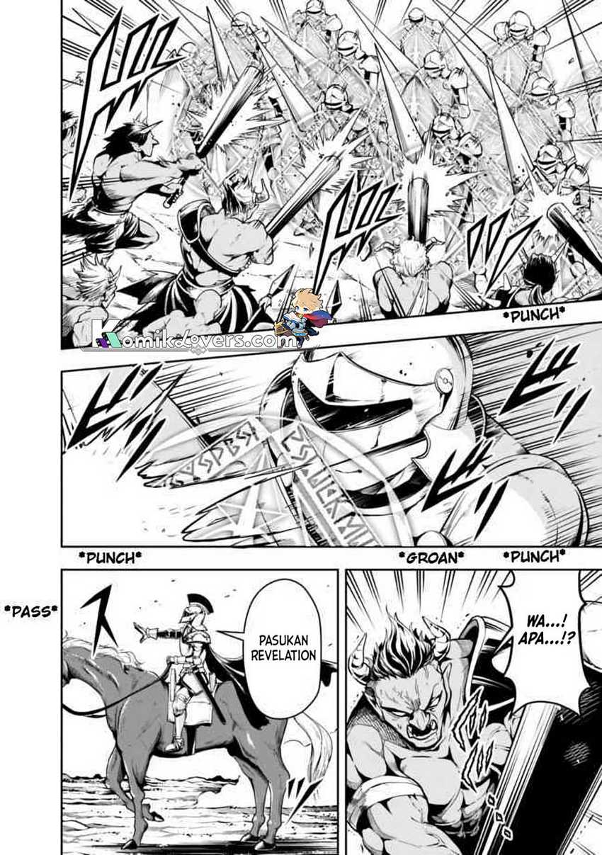 Chapter 55 - halaman 4