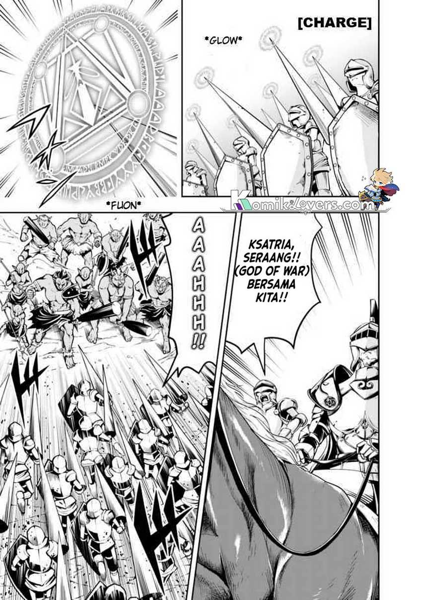 Chapter 55 - halaman 5