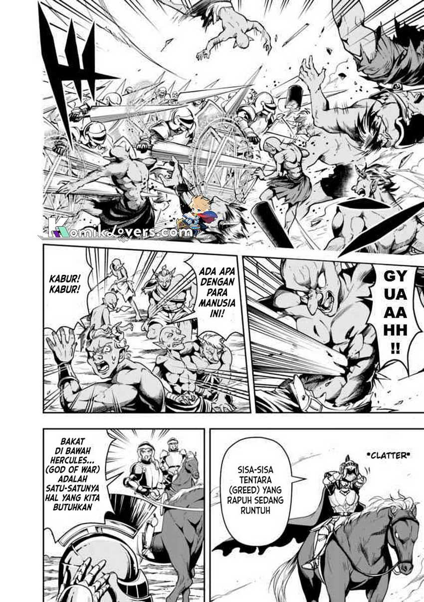 Chapter 55 - halaman 6