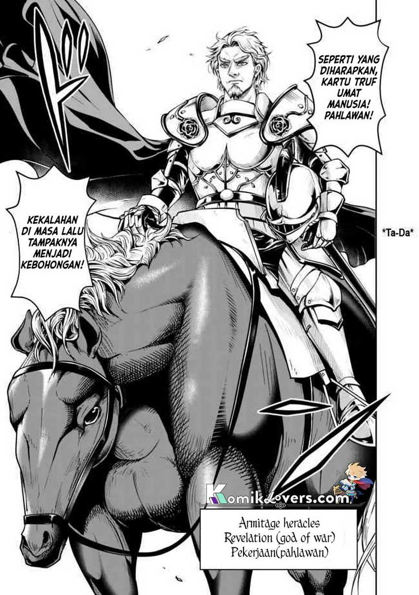 Chapter 55 - halaman 7