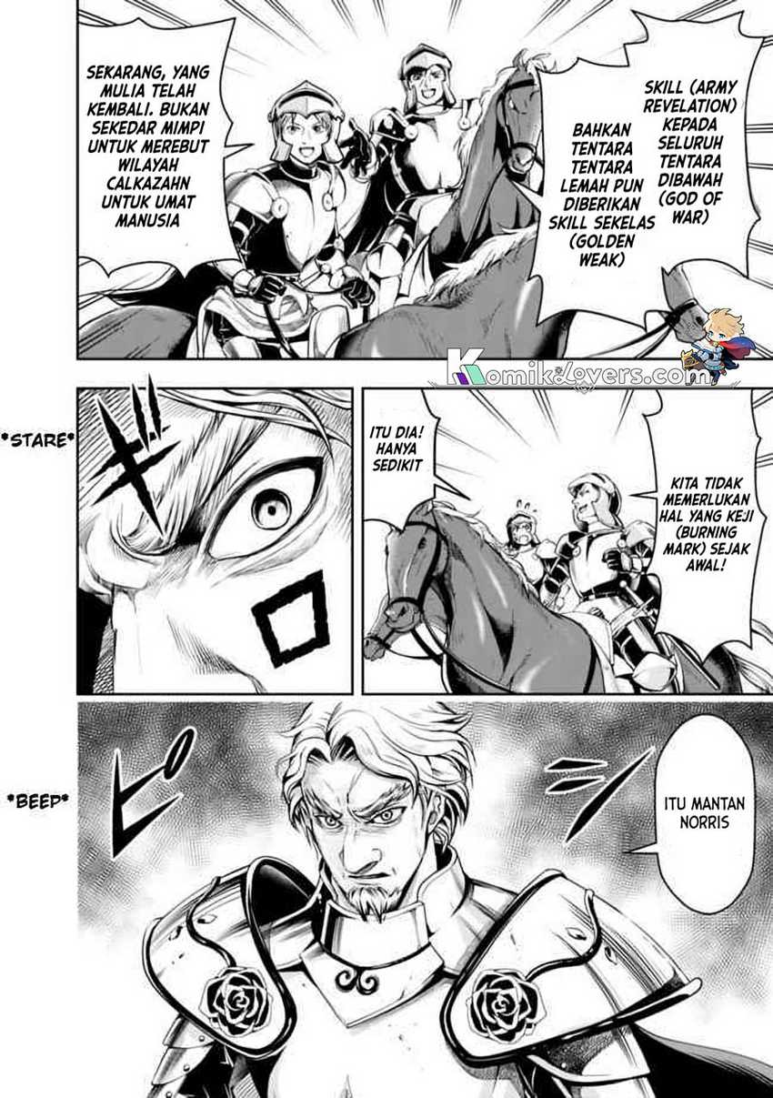 Chapter 55 - halaman 8