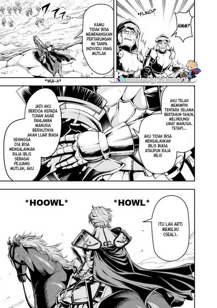 Chapter 55 - halaman 9