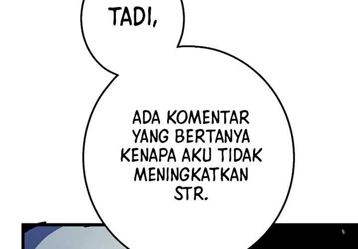 Chapter 11 - halaman 20