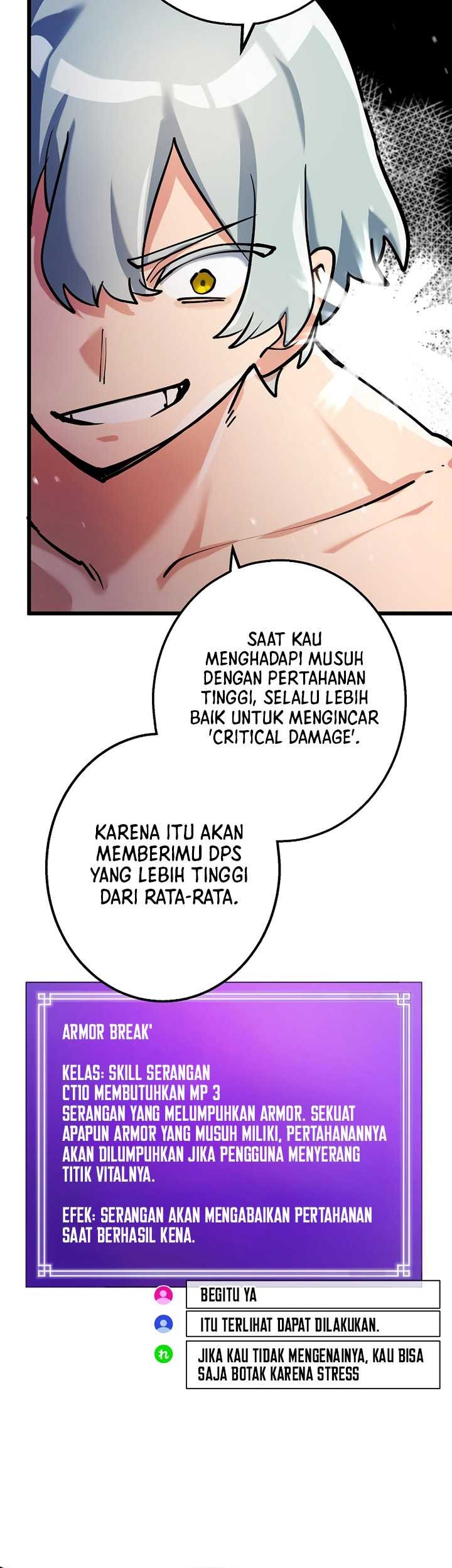 Chapter 11 - halaman 21