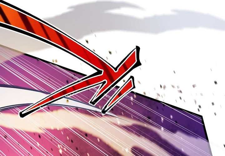 Chapter 11 - halaman 22