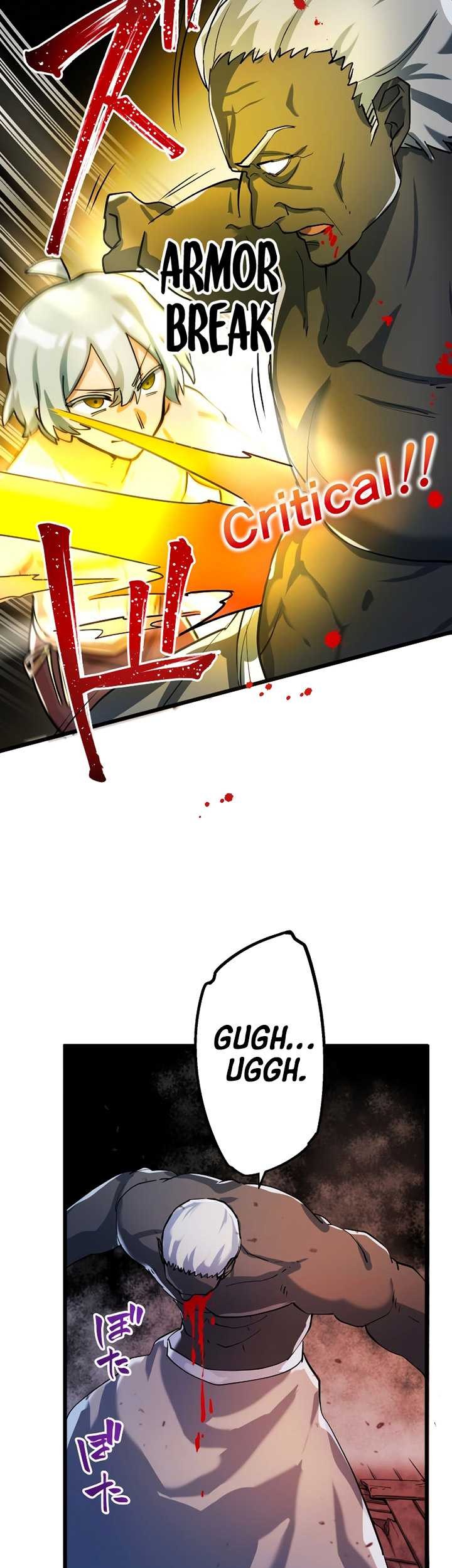 Chapter 11 - halaman 25