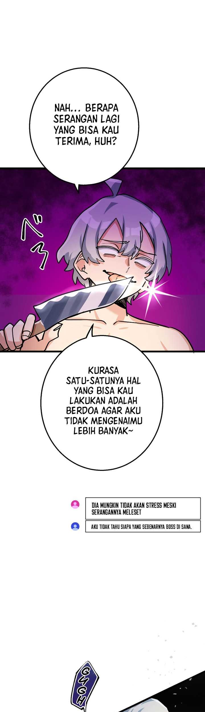 Chapter 11 - halaman 27